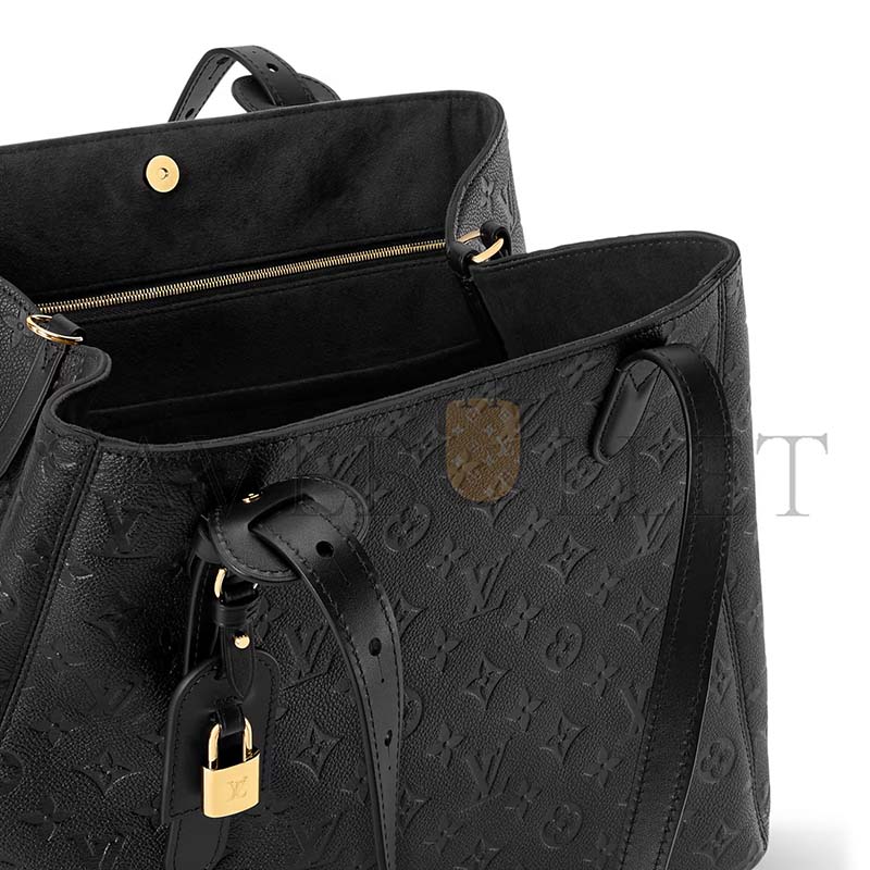 l0vis Vvtt0n all in one mm m25860 (56*30*17cm)